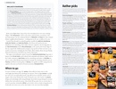 Reisgids Paris - Parijs | Rough Guides