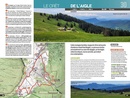 Wandelgids Haute-Savoie - 30 balades à pied | Chamina