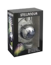 Wereldbol - Magneetglobe 32 Metallic | Stella Nova