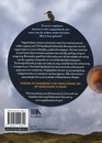 Vogelgids Handboek Vogels kijken | Kosmos Uitgevers