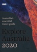 Reisgids Explore Australia 2020 - Australië | Explore Australia