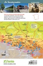 Wandelgids Pyrénées ariégeoises - St-Gironnais à pied | Chamina