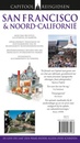 Reisgids Capitool Reisgidsen San Francisco | Unieboek