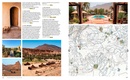 Reisboek Wild Guide Morocco | Wild Things Publishing