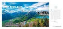 Reisgids Experience Switzerland | Lonely Planet