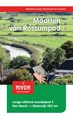 Wandelgids 4 LAW Maarten van Rossumpad Den Bosch - Steenwijk | Wandelnet