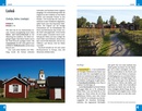 Reisgids Noord Scandinavië  - Skandinavien- Der Norden | Reise Know-How Verlag