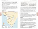 Reisgids Vietnam | Rough Guides