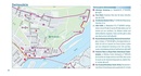 Fietsgids Bikeline Ostseeküsten - Radweg 3 | Esterbauer