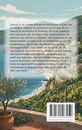 Reisgids Alles over Ligurië | Waries B.V.