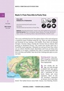 Natuurgids - Reisgids Crossbill Guides Tenerife and La Gomera | KNNV Uitgeverij
