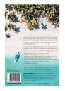 Reisinspiratieboek - Reisgids Tropical Escapes | Kosmos Uitgevers