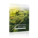 Fietsgids Deutschland Traumtouren mit dem E-Bike | BVA BikeMedia