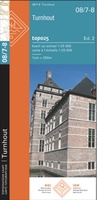 Turnhout