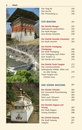 Reisgids Bhutan | Trescher Verlag