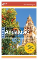 Andalusië