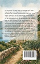 Reisgids Alles over de Abruzzen | Waries B.V.