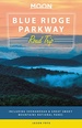 Reisgids Road Trip USA Blue Ridge Parkway | Moon Travel Guides