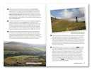 Mountainbikegids Yorkshire Dales mountain biking | Cicerone
