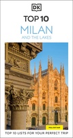 Milan & the lakes