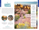 Reisgids American Rockies | Lonely Planet