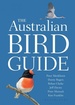 Vogelgids The Australian Bird Guide - Australie | Bloomsbury