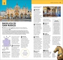 Reisgids Eyewitness Top 10 Venice | Dorling Kindersley