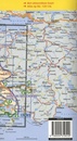 Reisgids Marco Polo Turkse westkust | Unieboek
