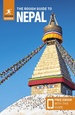 Reisgids Nepal | Rough Guides