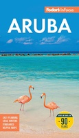 Aruba