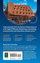 Reisgids Poland - Polen | Lonely Planet