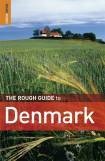 Reisgids Denmark - Denemarken | Rough Guides