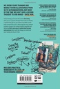 Reishandboek Mountain Walks 31 Days | Vertebrate Publishing