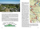 Wandelgids Picos de Europa | Rother Bergverlag