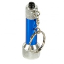 LED Zaklampje - Sleutelhanger diverse kleuren | FX Lights 
