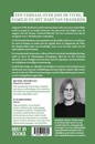 Reisverhaal Spoorzoekster | Barbara Roels