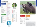 Reisgids Alaska | Lonely Planet