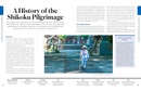 Reisgids Experience Shikoku Pilgrimage: Japan's sacred temple walk | Lonely Planet
