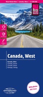 Canada West