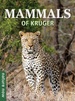 Natuurgids Nature Now Mammals of Kruger | Struik Nature