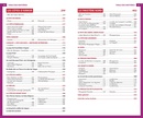 Reisgids Bretagne Nord 2025-2026 | Le Routard