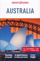 Australie - Australia
