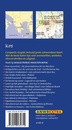 Reisgids ANWB extra Kos | ANWB Media