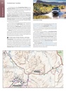 Opruiming - Wegenatlas The Kimberley Atlas & Guide | Hema Maps