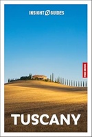 Tuscany