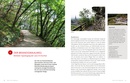Wandelgids Waalwege in Südtirol | Tappeiner Verlag