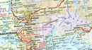 Wegenkaart - landkaart 11 USA Alaska | Reise Know-How Verlag