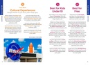 Reisgids Pocket Orlando and Walt Disney World ® Resort | Lonely Planet