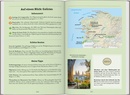 Reisgids Reise-Handbuch Nordspanien und der Jakobsweg | Dumont