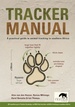Natuurgids Tracker Manual | Struik Nature